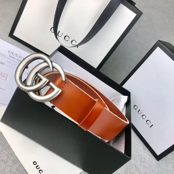 Tony Luxuries GUCCI BELT 0125