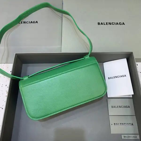 Tony Luxuries BALENCIAGA WOMEN'S GOSSIP 0128