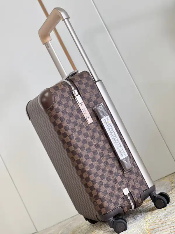 Tony Luxuries Louis Vuitton HORIZON 55 0131