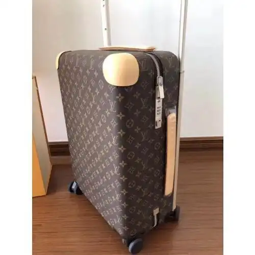 Tony Luxuries Louis Vuitton HORIZON 55 0131