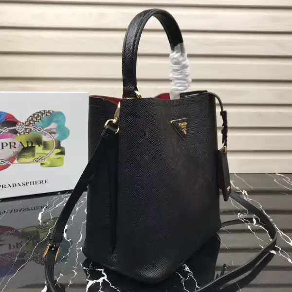 Tony Luxuries prada Double 0130