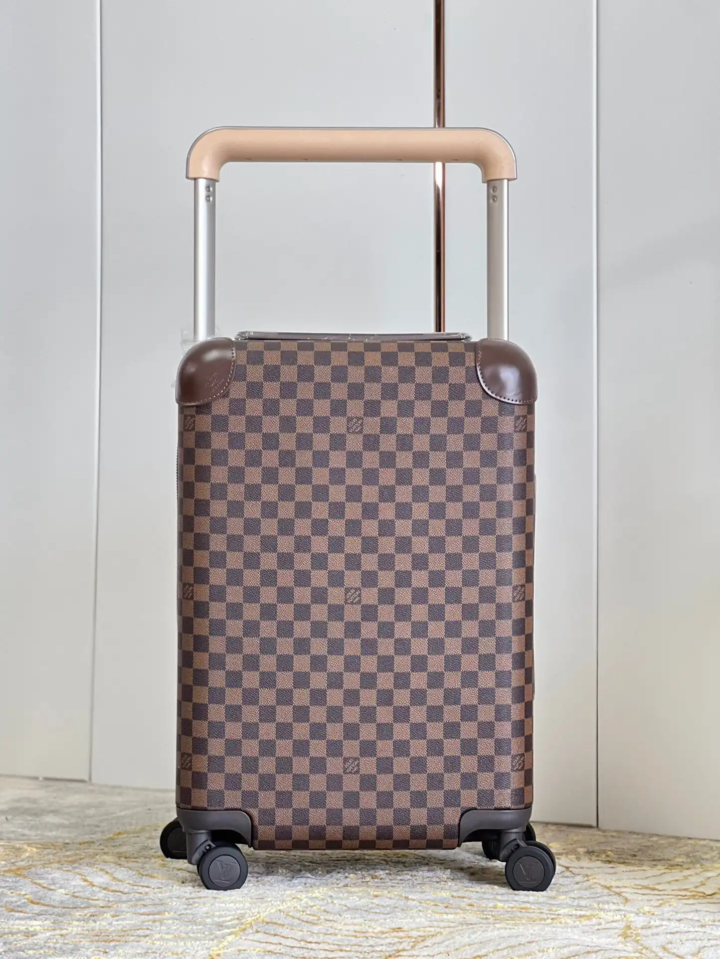 Louis Vuitton HORIZON 55 0131