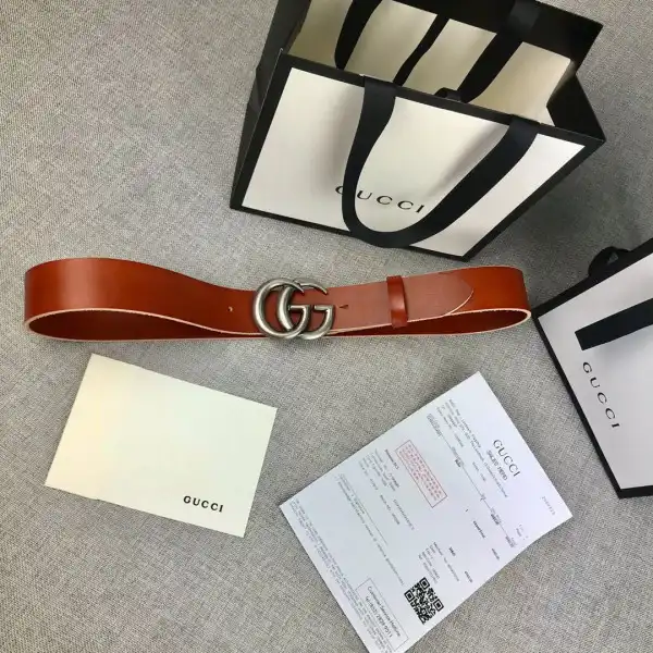 Tony Luxuries GUCCI BELT 0125