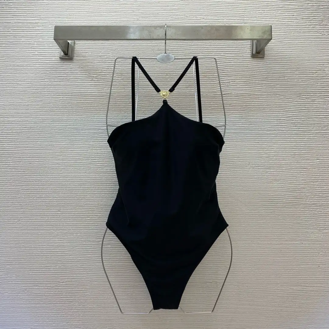 Versace Swimsuit 0126