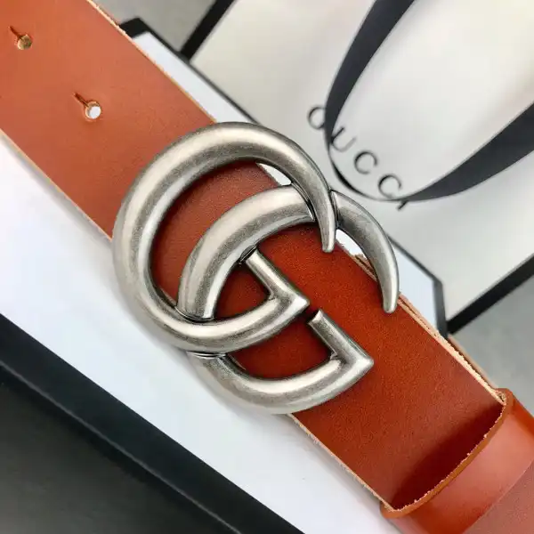 Tony Luxuries GUCCI BELT 0125