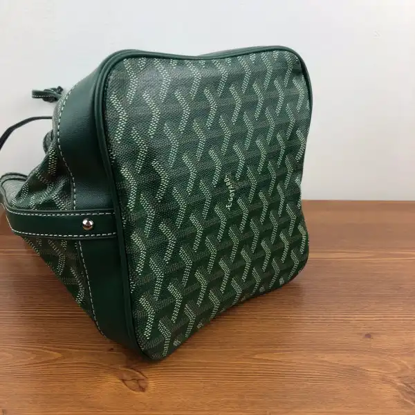 Tony Luxuries GOYARD PETITE FLOT 0204